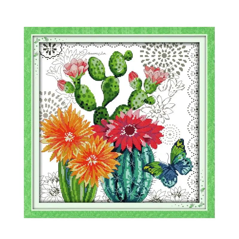 

Набор для вышивки крестиком «груша», Набор для вышивки крестиком aida 14ct 11ct, печать на холсте, рукоделие «сделай сам»