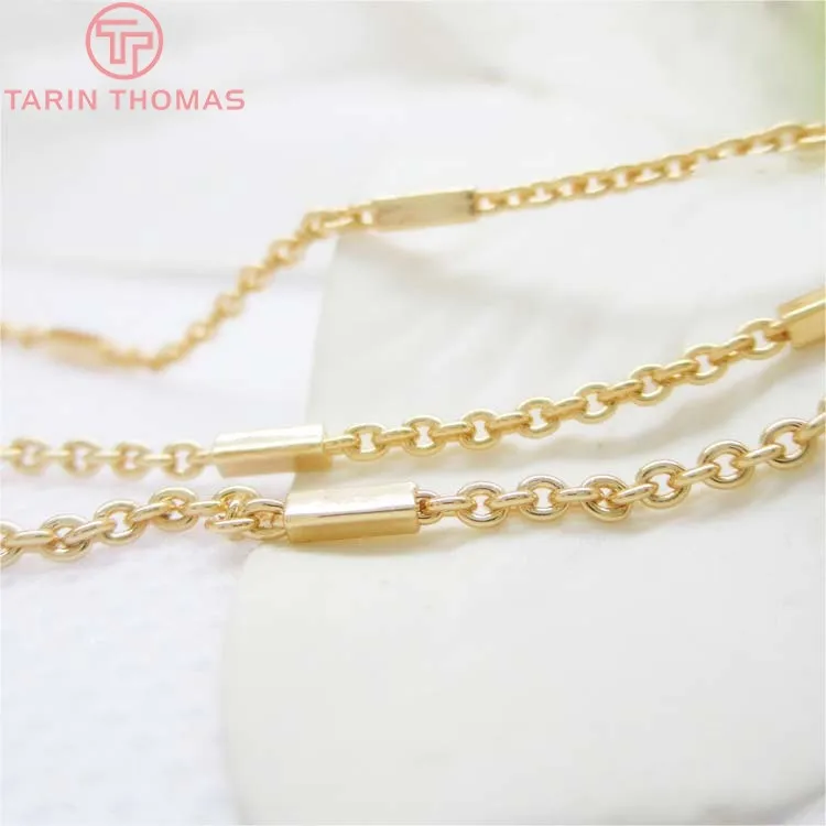 UTB8S1fTmyaMiuJk43PTq6ySmXXaf