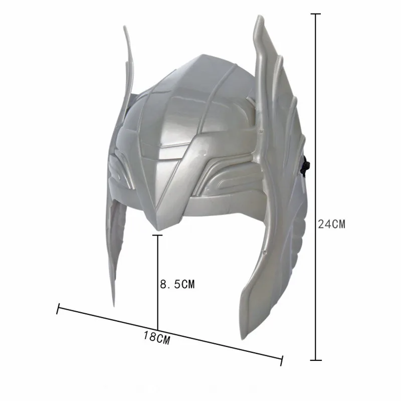 10318059486_1156692191