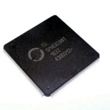 

2-10pcs New SPHE8288T TQFP-216 Liquid crystal chip