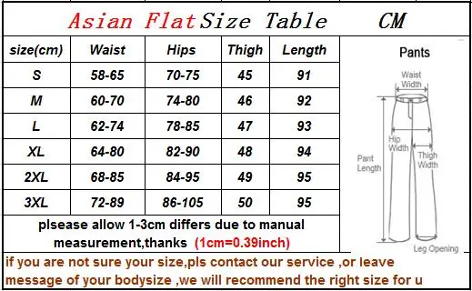 H6a97478dca4044829fc7d25c5c8e655at