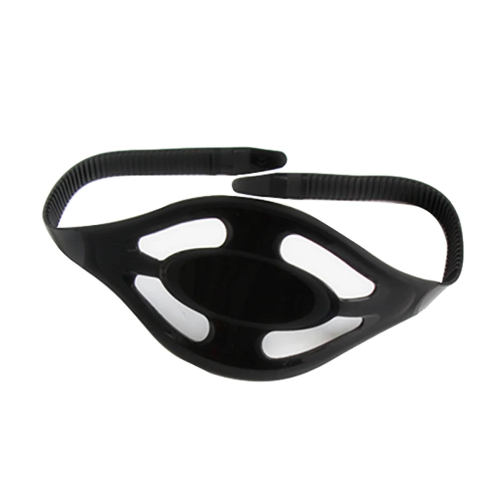 Diving Adult for mask Strap Silicone Water Sports Replacement Adjustable Snorkeling Universal Outdoor Portable High Elasticity