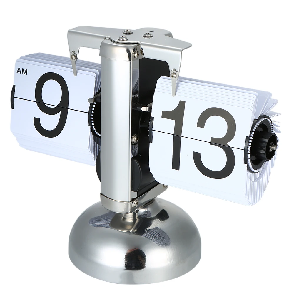 H15910W1
