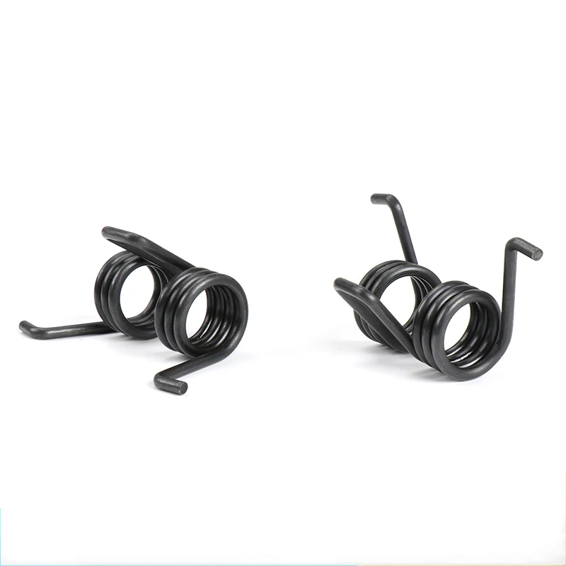 1pc Haval H6 Clutch Return Spring H6 Clutch Pedal Limit Spring Returning