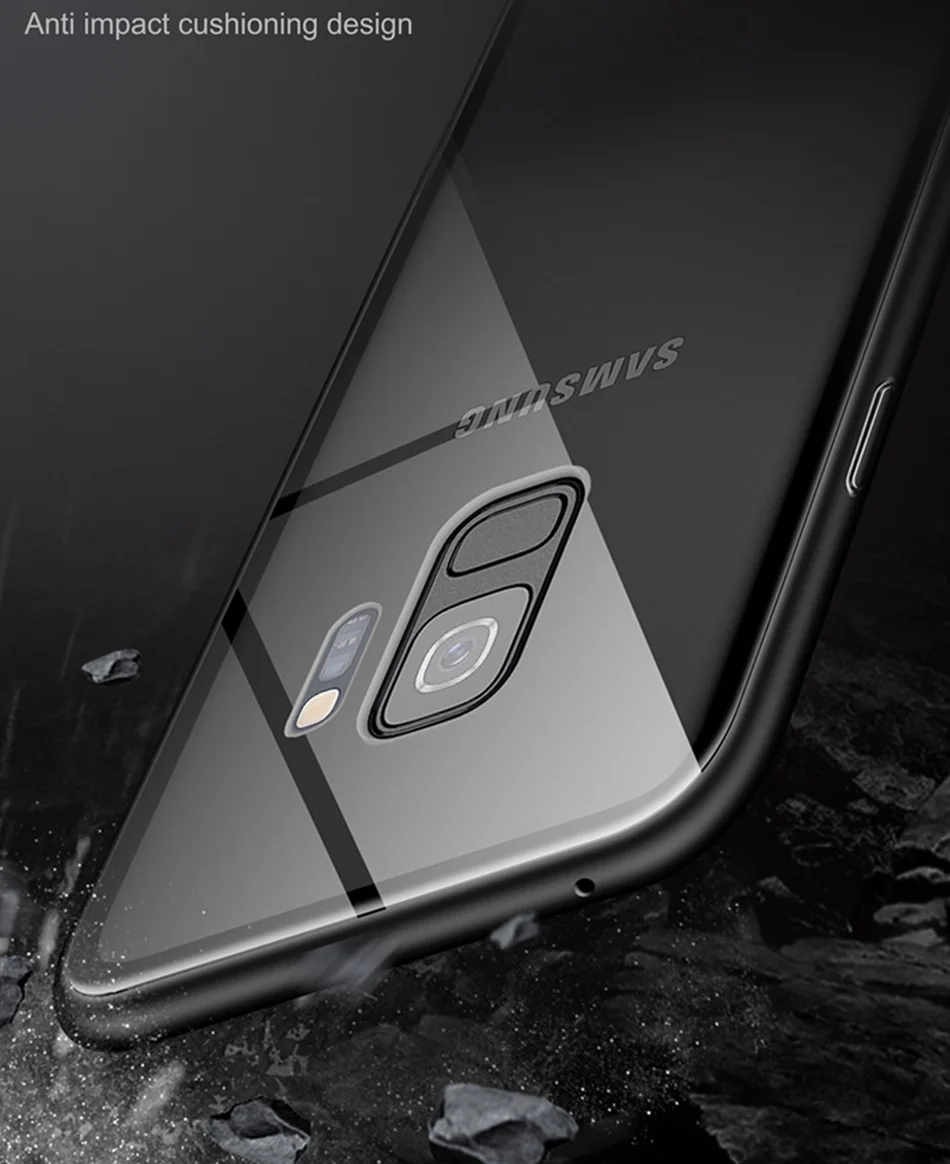 O-S9 (9)