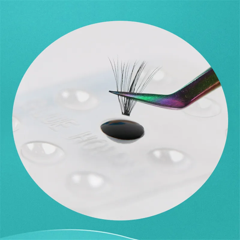 303106_no-logo_303106-1-05-g