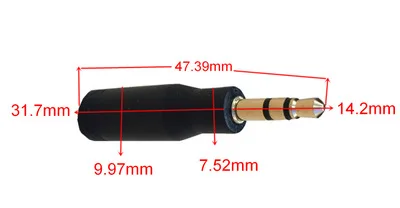 2477690286_218132804.400x400