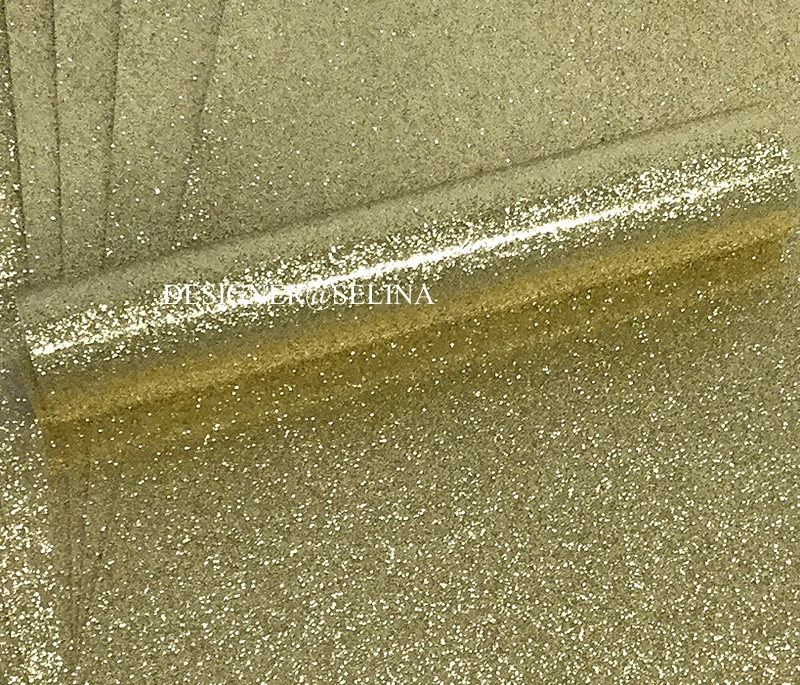 微信图片_201911261420502