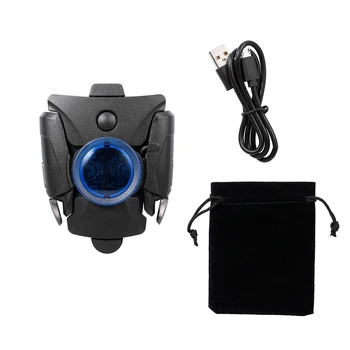 

Mobile Game Trigger Fire and Aim Buttons Automatic Repeating Highly Sensitive Response Phone Game Shooter for PUBG