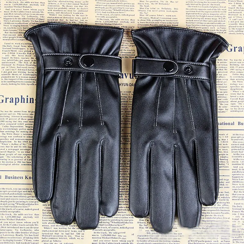 RW0221B(1)