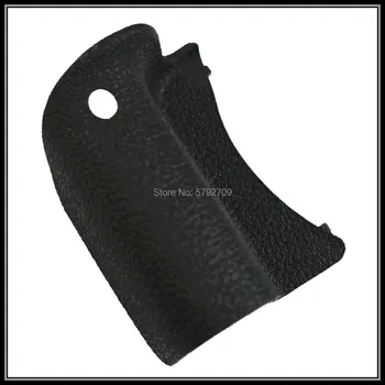 

100% New original Body Grip rubber For Canon EOS 77D 9000D SLR repair part