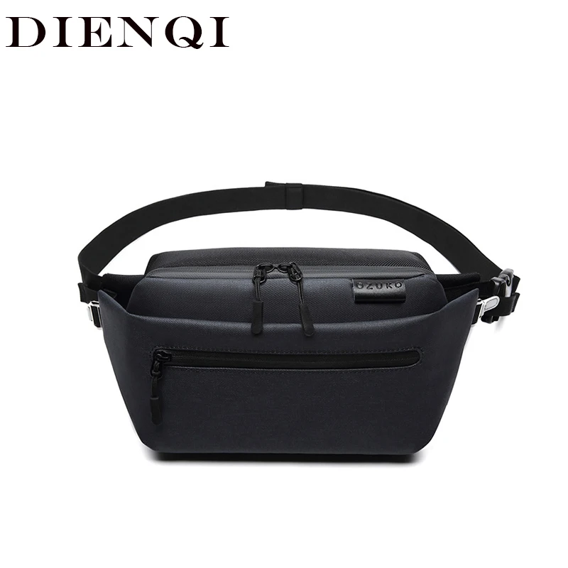 nylon tote bag with shoulder strap