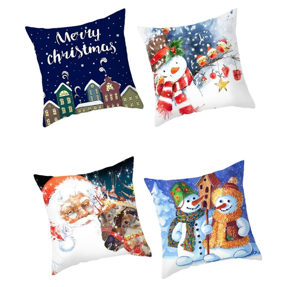 2 - LZA200918058_1056479153573836696