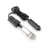12V Car Drink Heater Auto Electric Immersion Liquid Tea Coffee Water Heater New Portable Safe 12V Car Immersion Heater Auto Elec