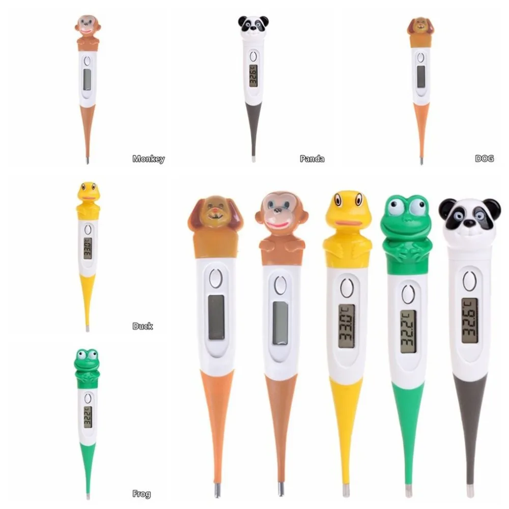 FYP216002-F-20033002-1