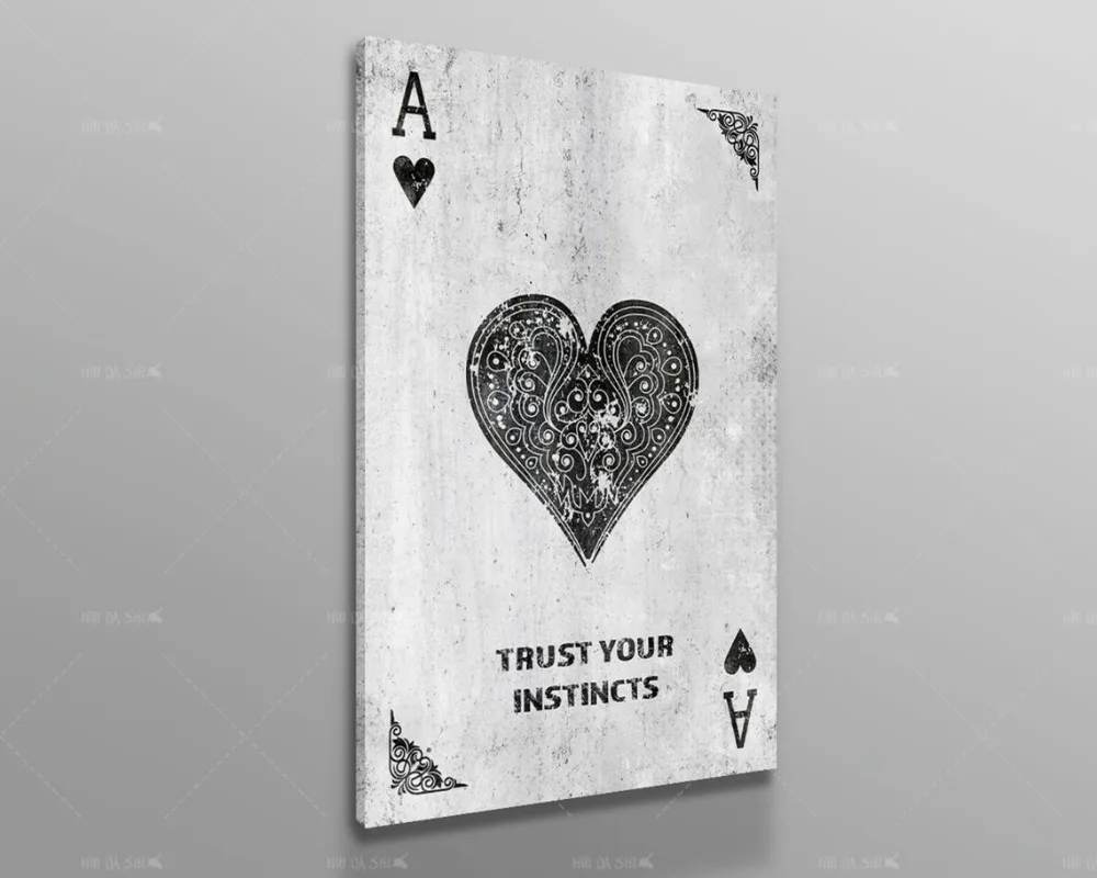 il_1140xN.2486169145_jrdr