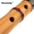 E/D Ключ Shakuhachi Смола Вертикальная Флейта Музыкальный Инструмент Shakuhachi Флейта Деревянный Духовой Инструмент Shakuhachi Xiaowith Сумка