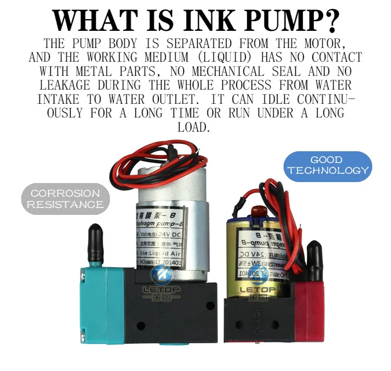 ink-pump_05
