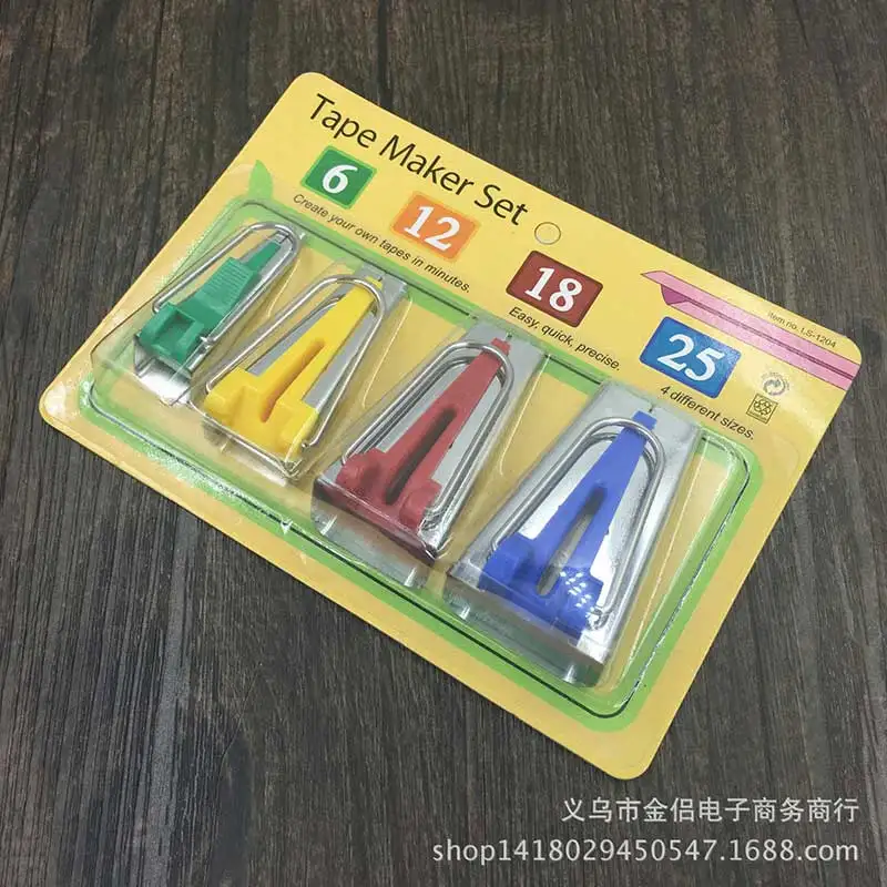 PI0076