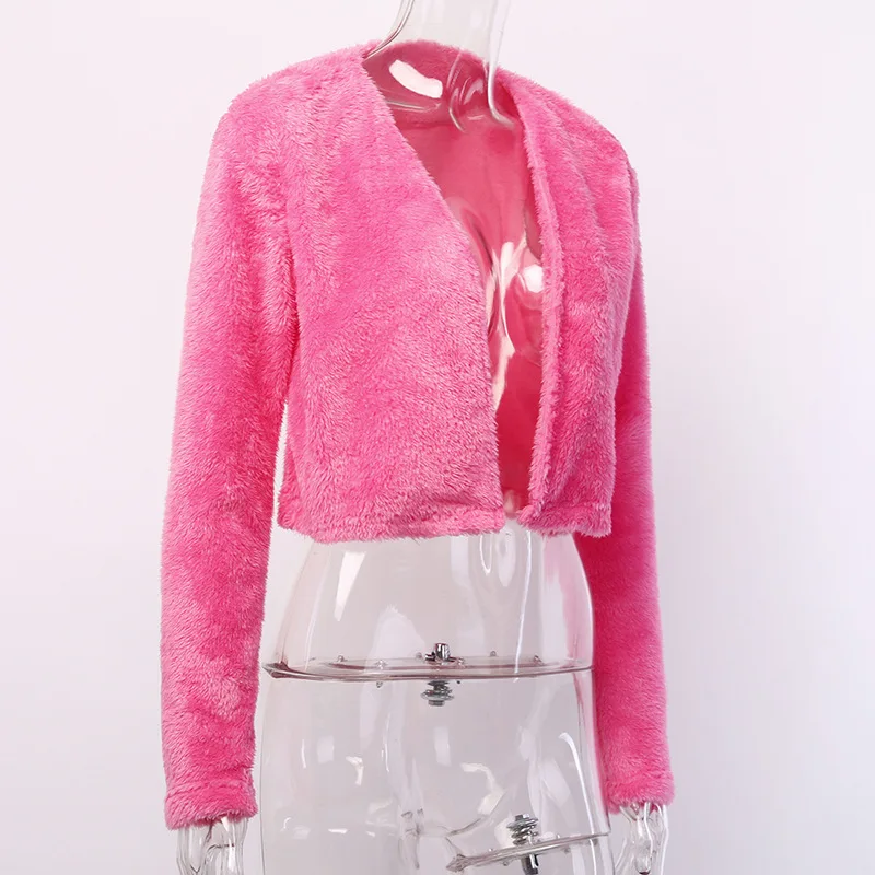 12060592652_1992208469