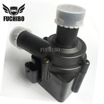 

FUCHIBO Water Pump 70171306 70171327 For V-W Amarok Crafter Phaeton T-ouareg