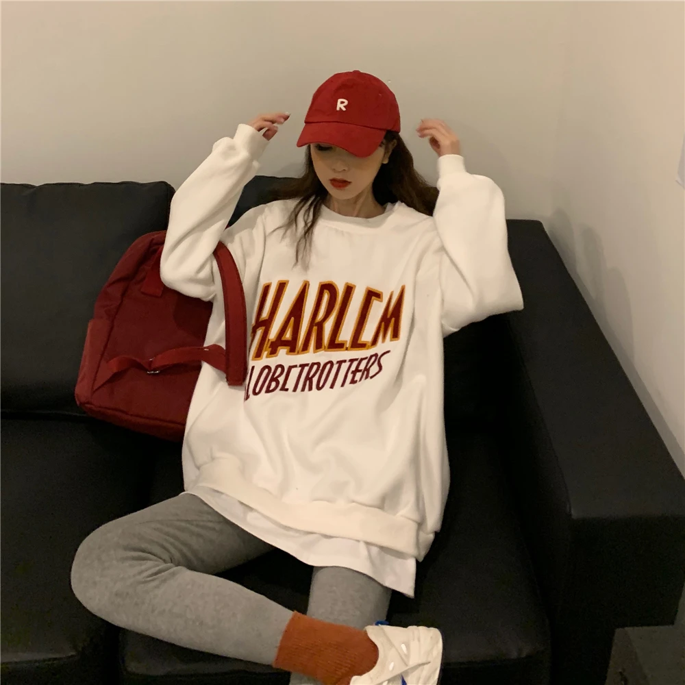 Power Supply 310W PA-2311-02A ADP-310AF B for iMac