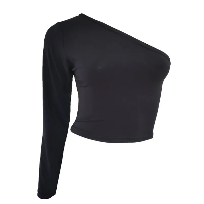 10645923626_1228473076_conew1