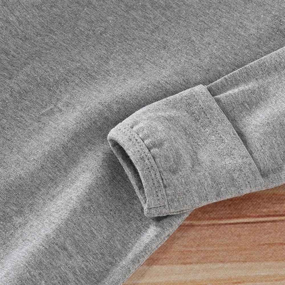 11620787585_1421303394