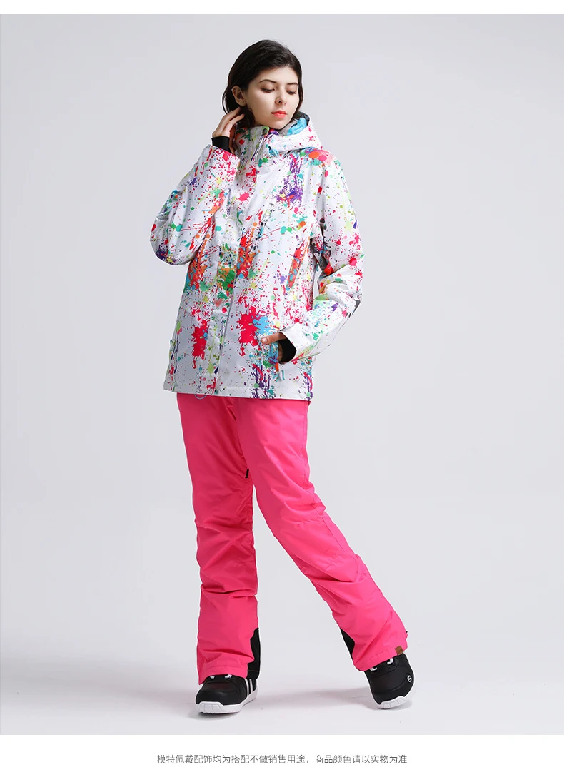 O1CN01kKOWvk1RDJCE2nd9f_!!2096572077