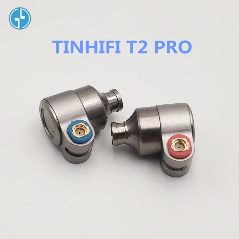 微信图片_20190512214811_副本