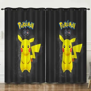 

Lovely baby bedroom living room decoration curtain background decoration cloth pink curtains luxury