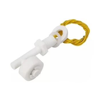 

AiSpark Float Sensor Side Level Water For Arduino