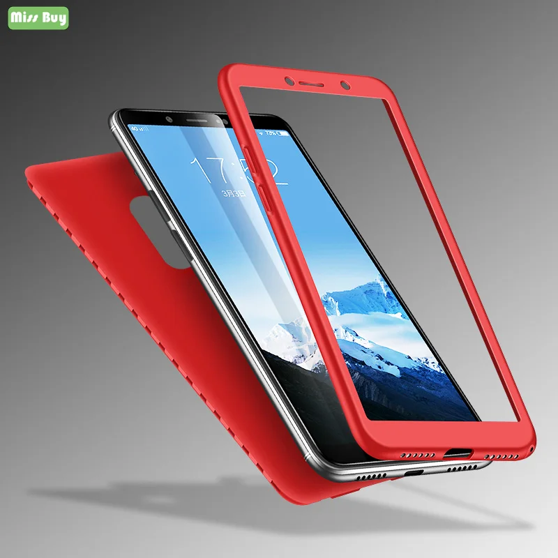 motorola g360