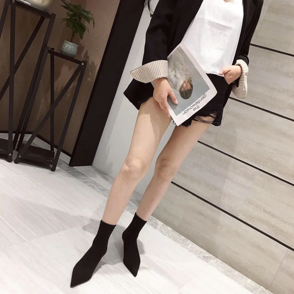 主图4
