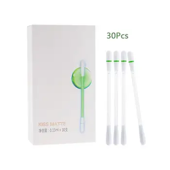 

Makeup Remover Cotton Swabs Cotton Tips with Makeup Remover liquid for Eye Makeup coton tige white noise machine nasal inhaler