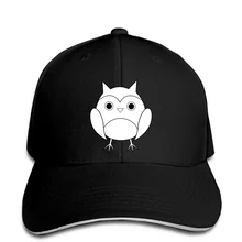 Мужская бейсбольная Кепка Google изображение результат для Http милая сова клип искусство загрузки Snapback Кепка женская шляпа