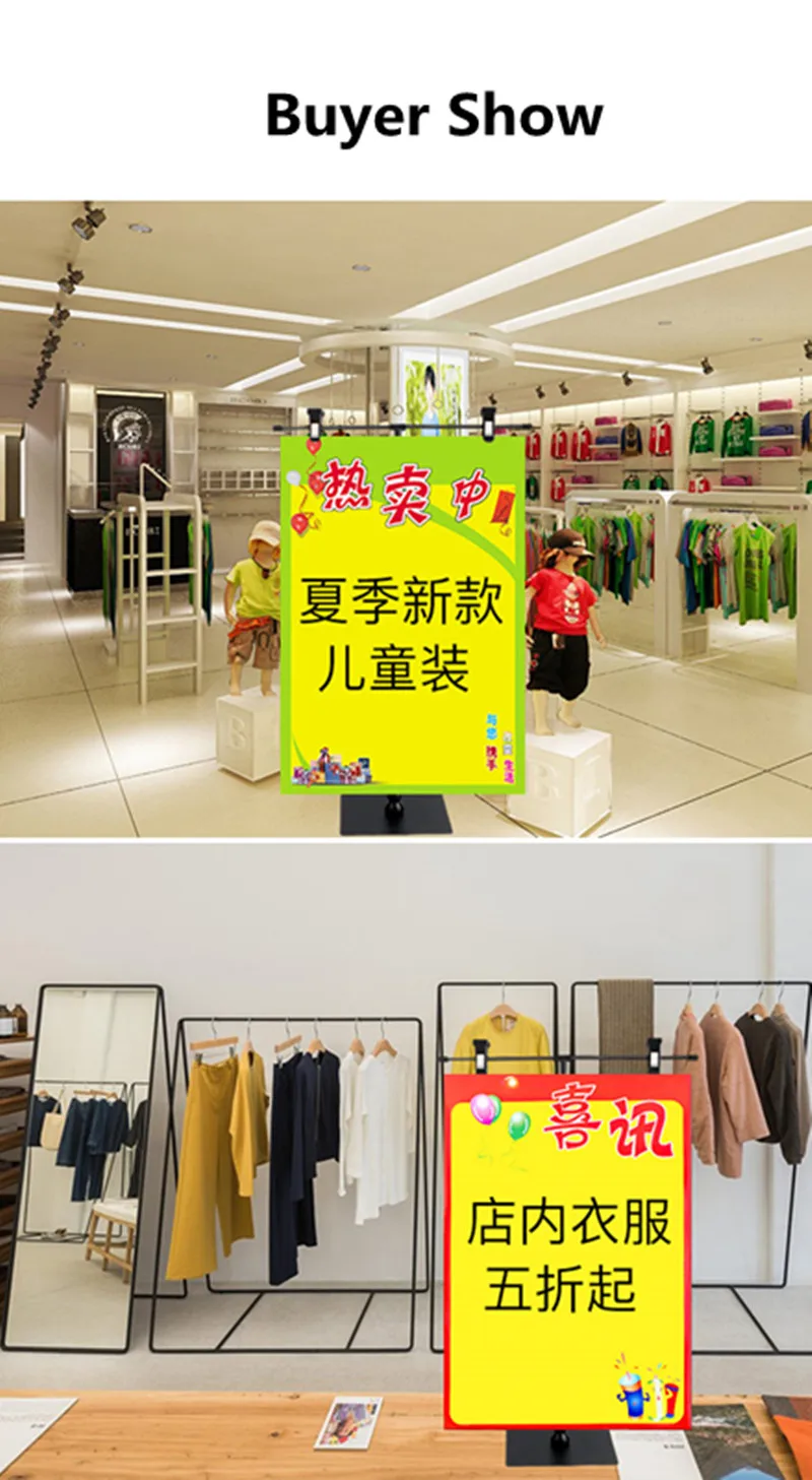 O1CN01wjBE9z2GahnGVVHxX_!!386399032_副本