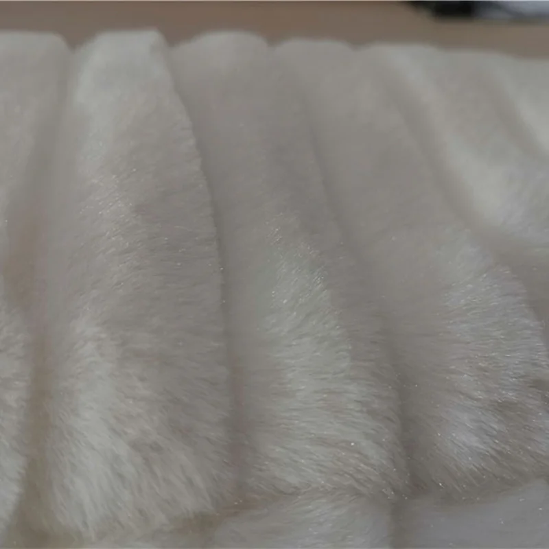 Bridal Accessories Wedding Wraps Shawl Cloak Cape Jacket Bridal Bolero Winter Wraps Coat Stole Faux Fur Fabric For Brides