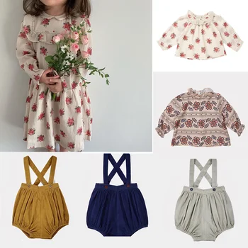 

toddler clothes kids winter clothes thanksgiving christmas outfits girls clothing miraculous ladybug vestidos skirt