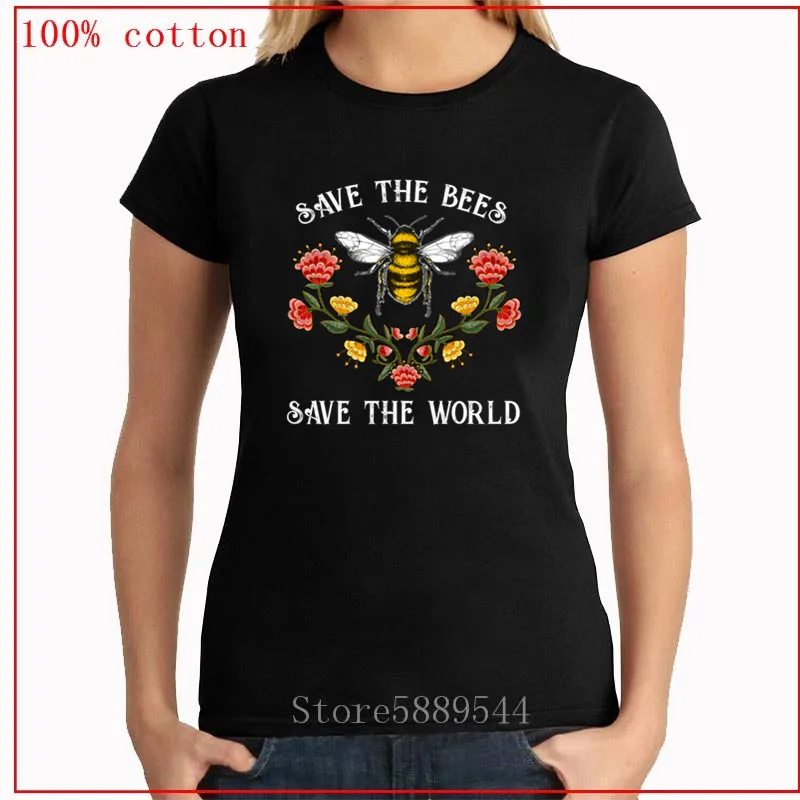 Новейший дизайн Camiseta винтажная женская футболка в стиле ретро летняя | Женская