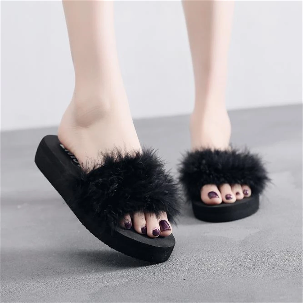 new look slippers ladies