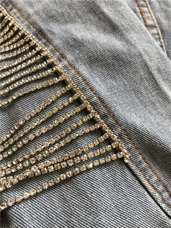 O1CN011kpIdZwboabMk3R_!!2485224732