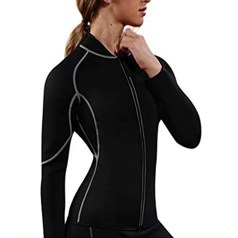 10547630224_1802333245_副本