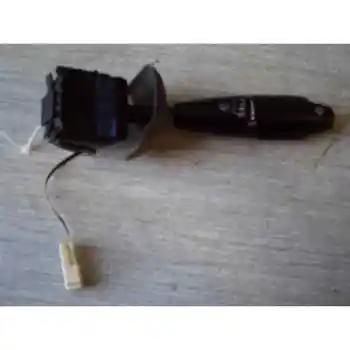 

702719 control Clean Daewoo Nubira Saloon 1.6 Cat