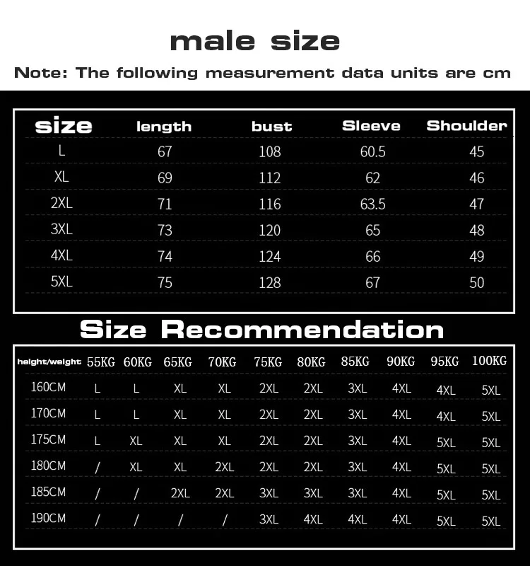Men Women Quick Dry Hiking Jackets Waterproof Windproof Outdoor Jackets Camping Trekking Climbing Male&Female Jacket Large Size