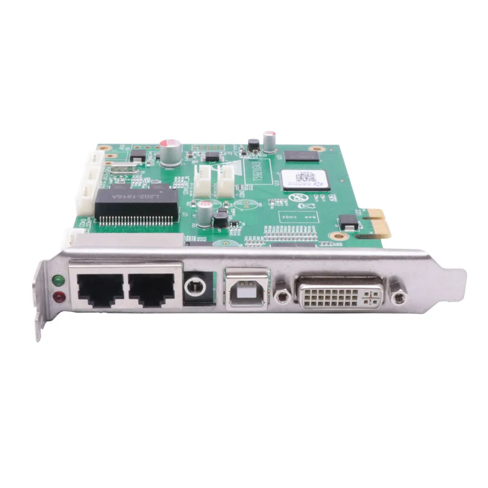 CCA CA16 7BA+1DD Hybrid Drivers In Ear Earphone