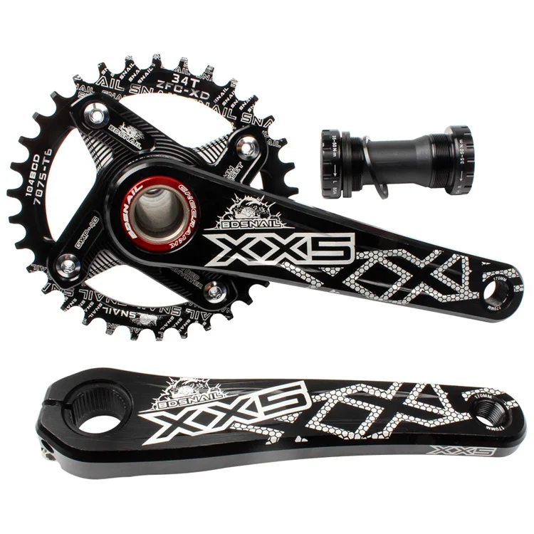 10242975012_203812192