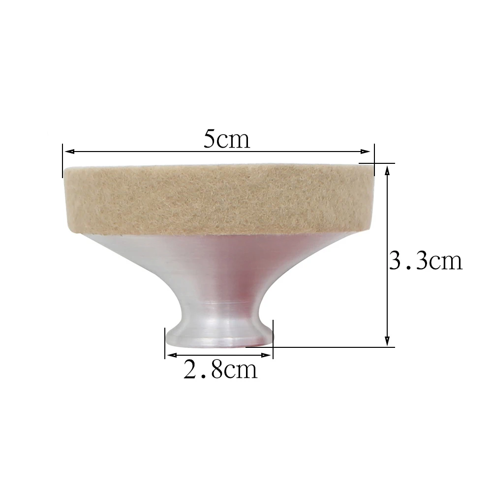 30248-description-8-l0.jpg