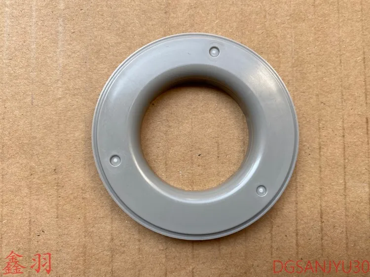 Deep Groove Ball Bearing OUTLANDER2 CW0W ASX LANCER CY0A FR SUSP STRUT MR272946