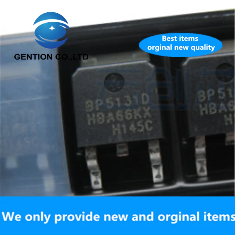 30PCS-100-New-original-BP5131D-BP5131DC-TO-252-LED-single-segment ...